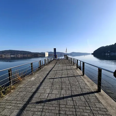 Mit Grosser Terrasse In 3