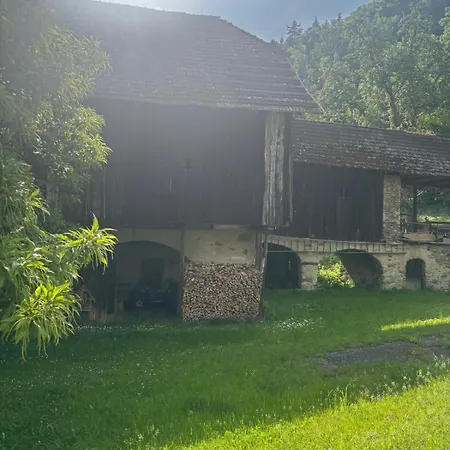 Mit Grosser Terrasse In 3 Apartament